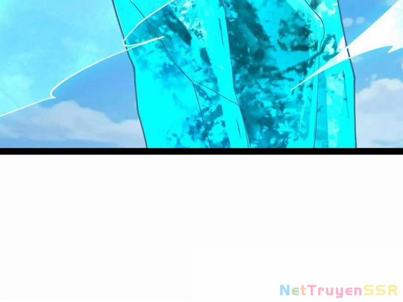 Đại Liên Minh Phản Xuyên Việt Của Bạo Quân 73 trang 71