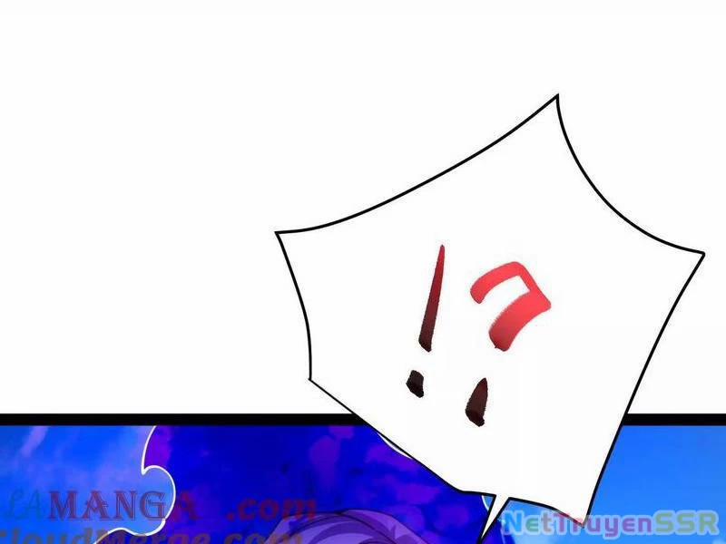 Đại Liên Minh Phản Xuyên Việt Của Bạo Quân 73 trang 75