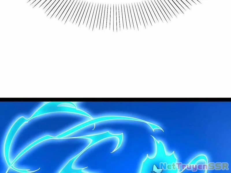 Đại Liên Minh Phản Xuyên Việt Của Bạo Quân 73 trang 78