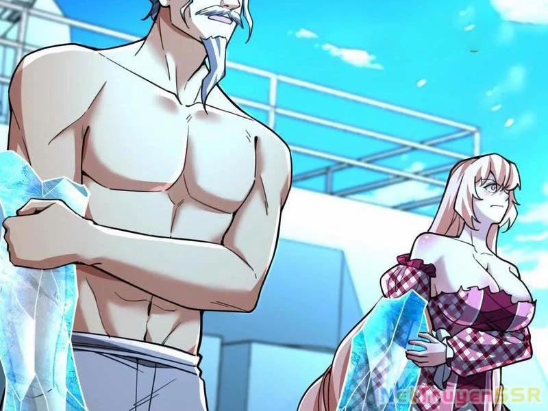 Đại Liên Minh Phản Xuyên Việt Của Bạo Quân 73 trang 83