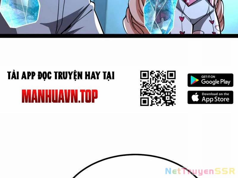 Đại Liên Minh Phản Xuyên Việt Của Bạo Quân 73 trang 84