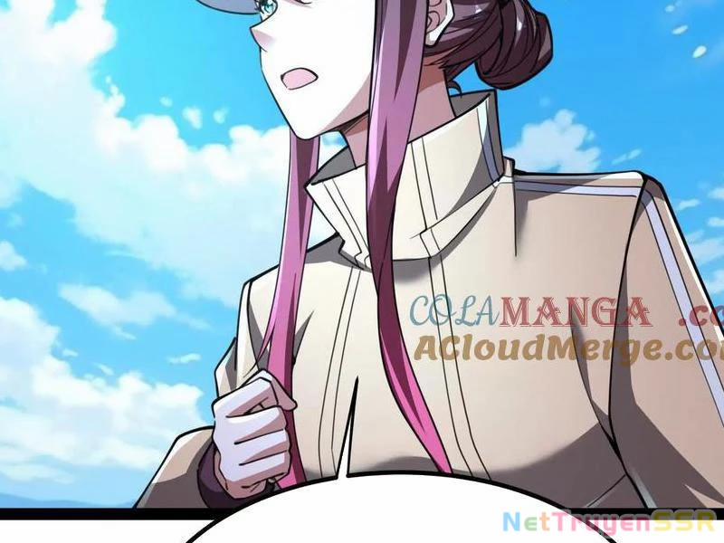 Đại Liên Minh Phản Xuyên Việt Của Bạo Quân 73 trang 86