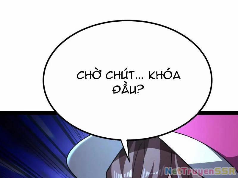 Đại Liên Minh Phản Xuyên Việt Của Bạo Quân 73 trang 88