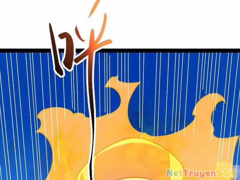 Đại Liên Minh Phản Xuyên Việt Của Bạo Quân 73 trang 91