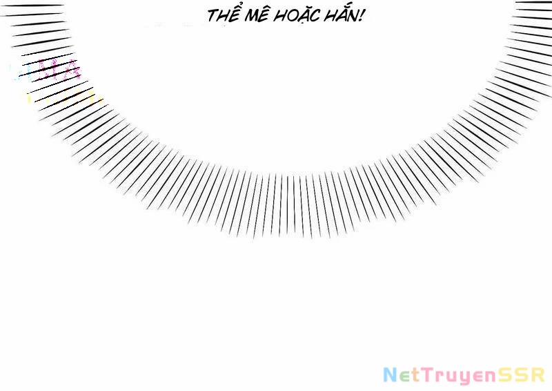 Đại Liên Minh Phản Xuyên Việt Của Bạo Quân 73 trang 94