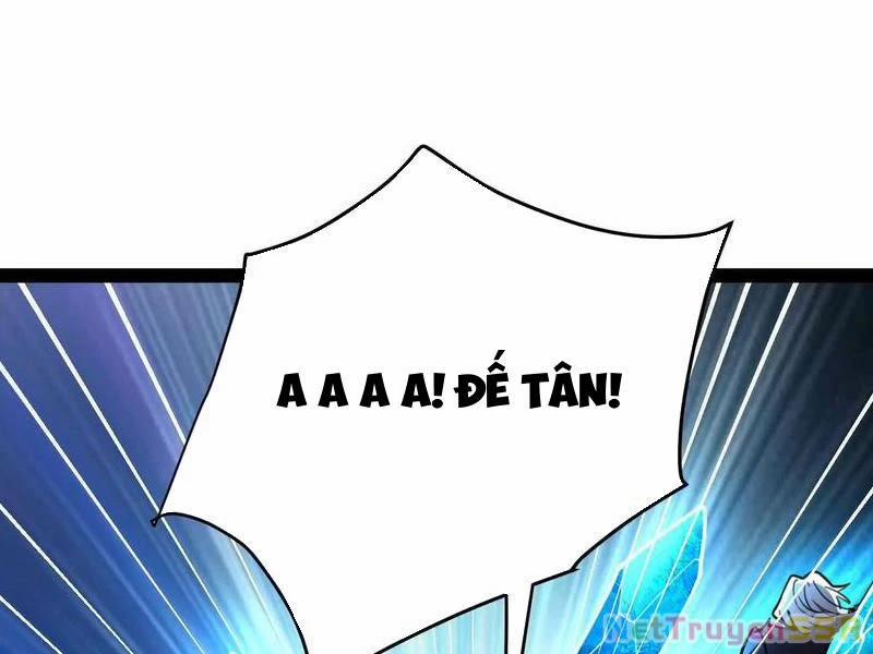 Đại Liên Minh Phản Xuyên Việt Của Bạo Quân 73 trang 98