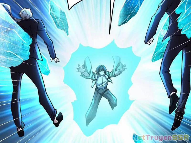 Đại Liên Minh Phản Xuyên Việt Của Bạo Quân 73 trang 99