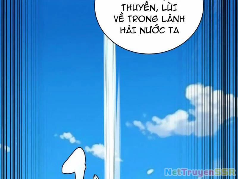 Đại Liên Minh Phản Xuyên Việt Của Bạo Quân 74 trang 10