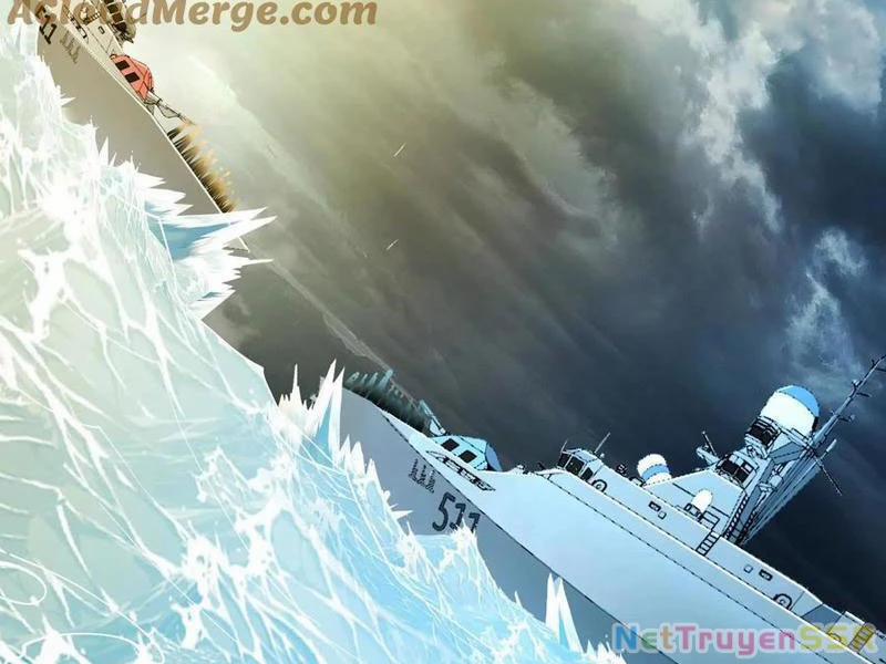 Đại Liên Minh Phản Xuyên Việt Của Bạo Quân 74 trang 103