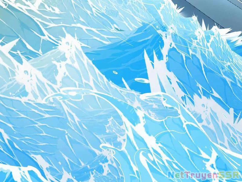 Đại Liên Minh Phản Xuyên Việt Của Bạo Quân 74 trang 104