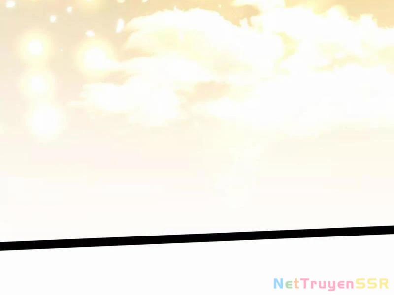 Đại Liên Minh Phản Xuyên Việt Của Bạo Quân 74 trang 107