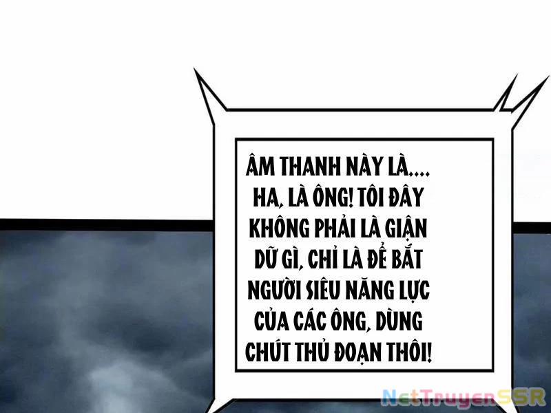 Đại Liên Minh Phản Xuyên Việt Của Bạo Quân 74 trang 109