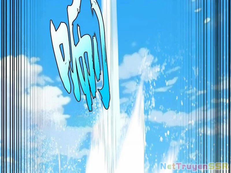 Đại Liên Minh Phản Xuyên Việt Của Bạo Quân 74 trang 11