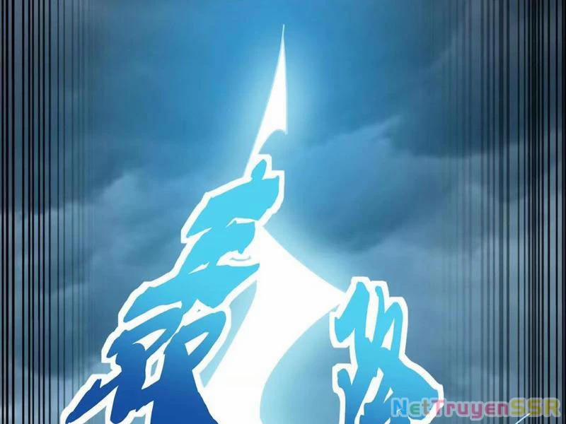 Đại Liên Minh Phản Xuyên Việt Của Bạo Quân 74 trang 114