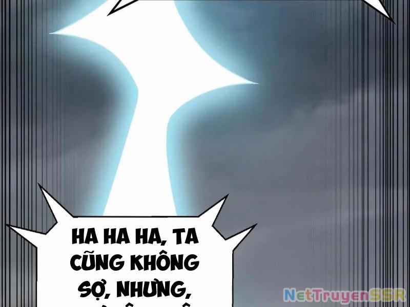 Đại Liên Minh Phản Xuyên Việt Của Bạo Quân 74 trang 116