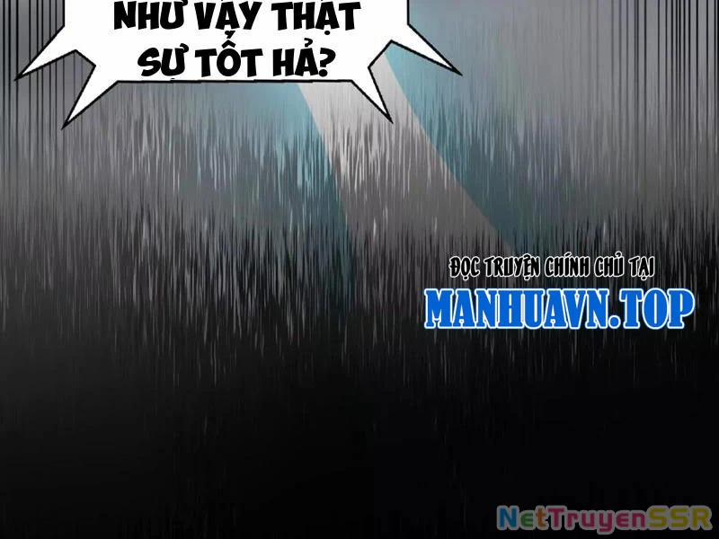 Đại Liên Minh Phản Xuyên Việt Của Bạo Quân 74 trang 117