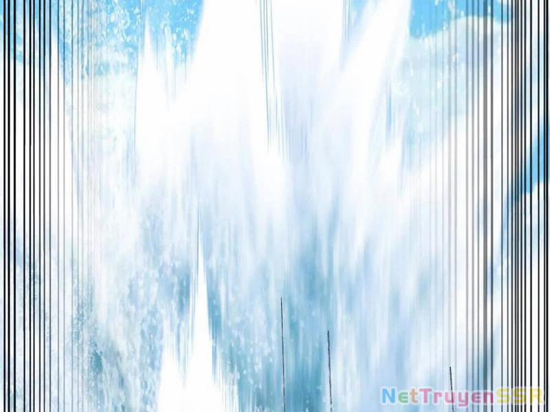 Đại Liên Minh Phản Xuyên Việt Của Bạo Quân 74 trang 12