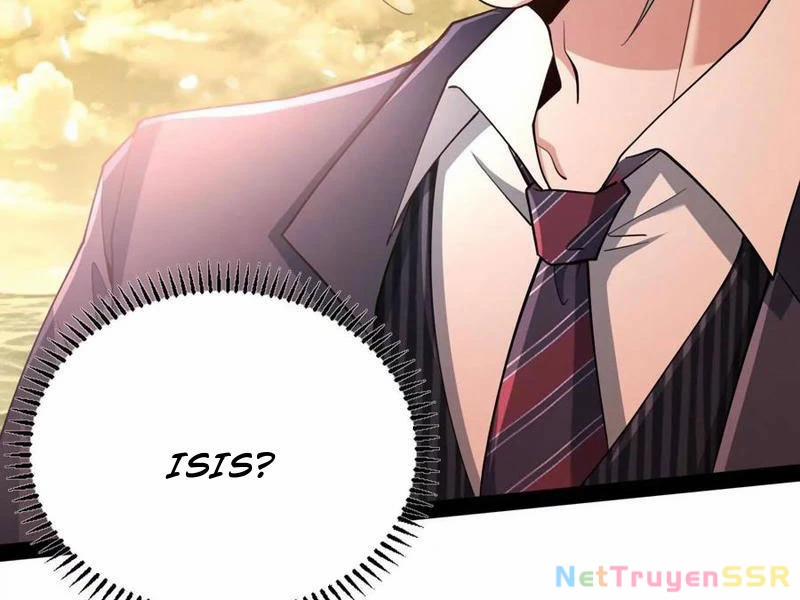 Đại Liên Minh Phản Xuyên Việt Của Bạo Quân 74 trang 121