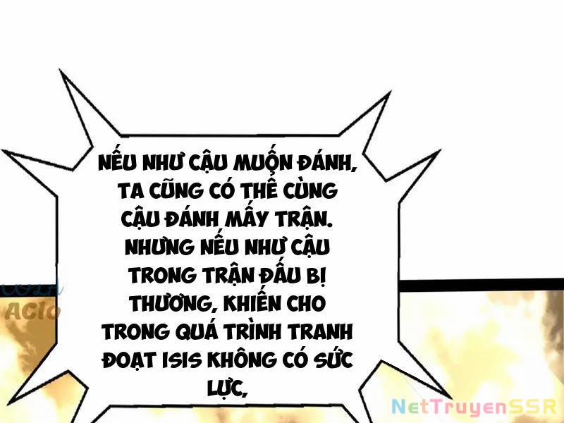 Đại Liên Minh Phản Xuyên Việt Của Bạo Quân 74 trang 123