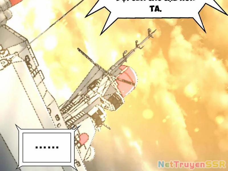 Đại Liên Minh Phản Xuyên Việt Của Bạo Quân 74 trang 125
