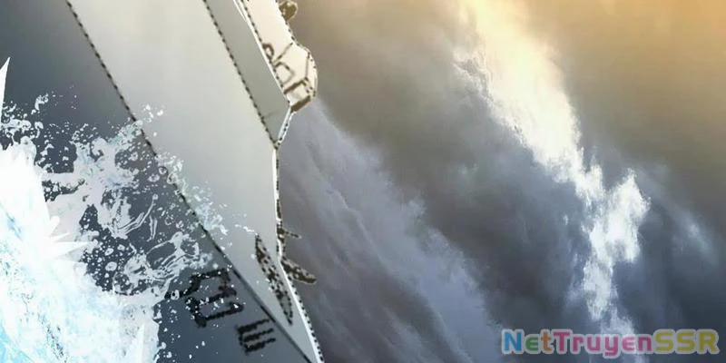 Đại Liên Minh Phản Xuyên Việt Của Bạo Quân 74 trang 126