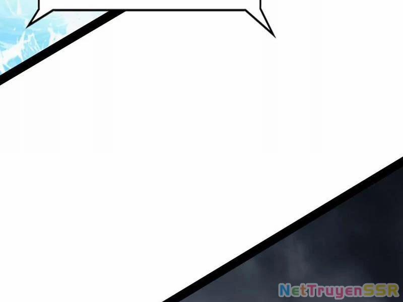 Đại Liên Minh Phản Xuyên Việt Của Bạo Quân 74 trang 129