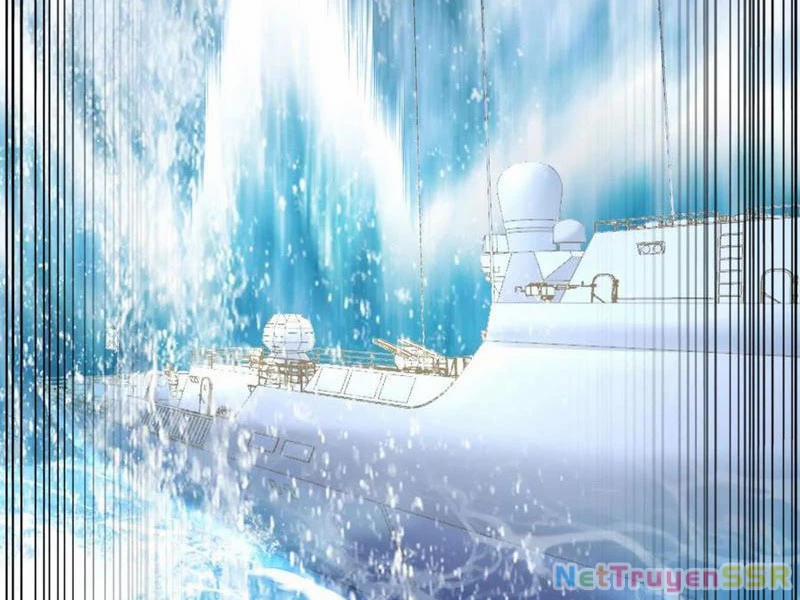 Đại Liên Minh Phản Xuyên Việt Của Bạo Quân 74 trang 13