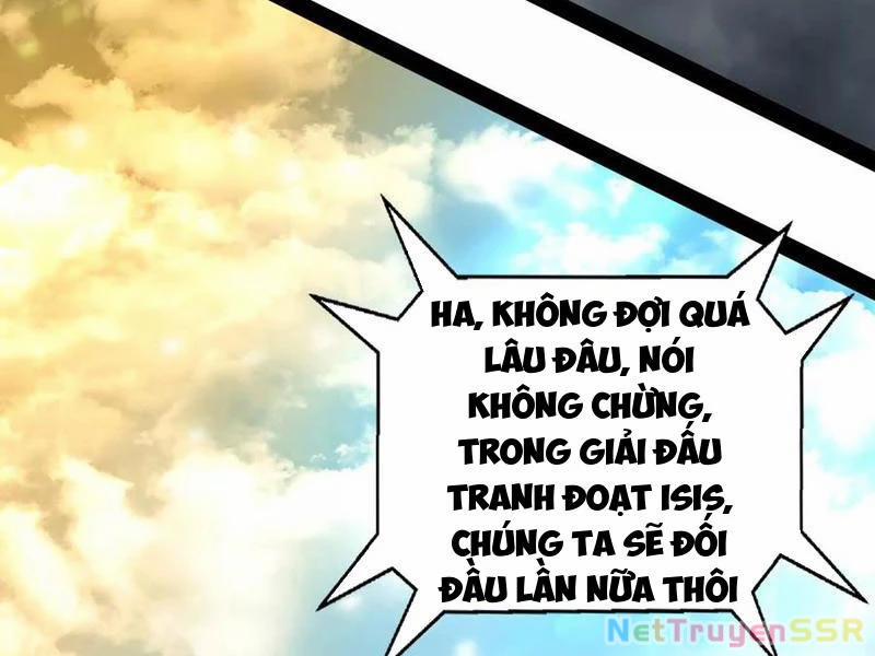 Đại Liên Minh Phản Xuyên Việt Của Bạo Quân 74 trang 132