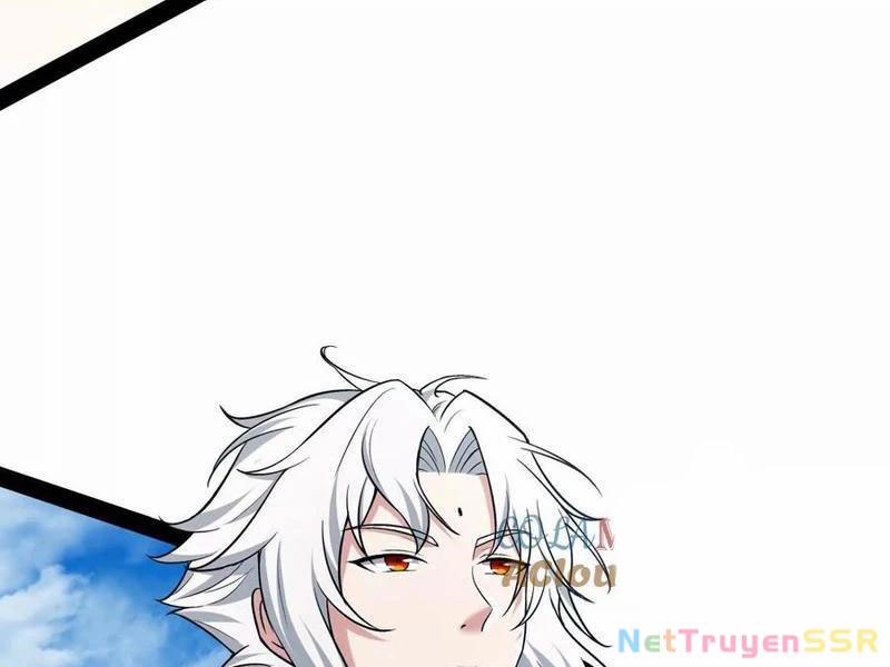 Đại Liên Minh Phản Xuyên Việt Của Bạo Quân 74 trang 134