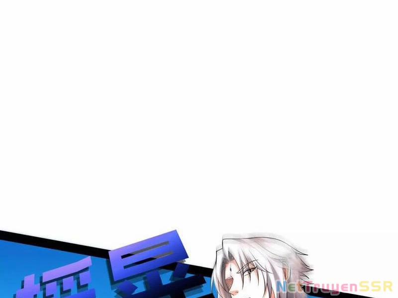 Đại Liên Minh Phản Xuyên Việt Của Bạo Quân 74 trang 15