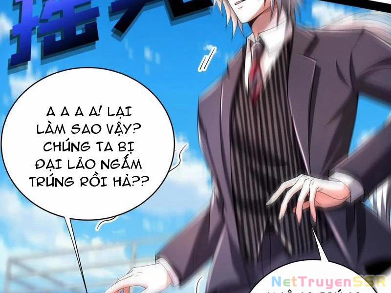 Đại Liên Minh Phản Xuyên Việt Của Bạo Quân 74 trang 16