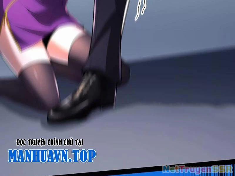 Đại Liên Minh Phản Xuyên Việt Của Bạo Quân 74 trang 18