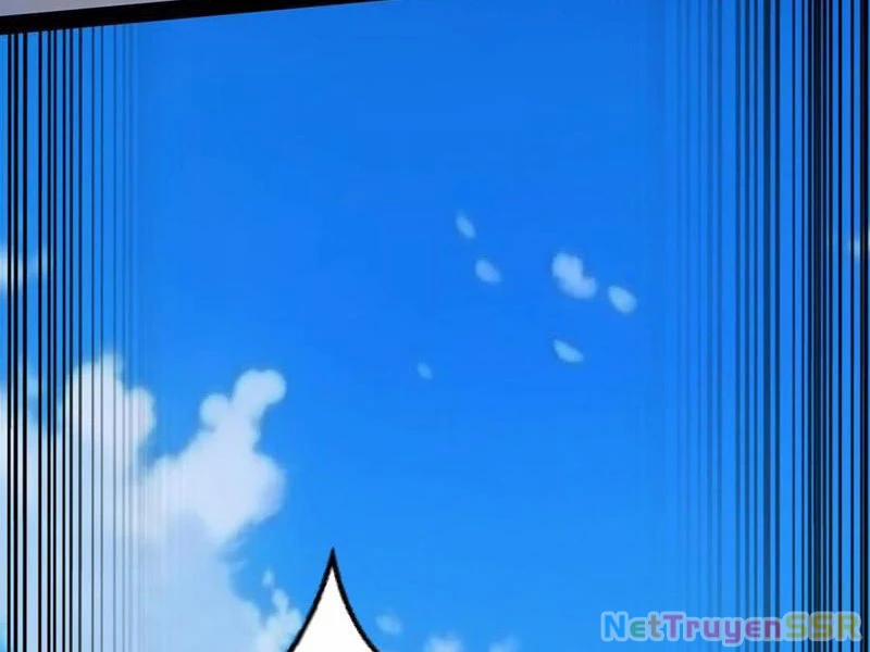 Đại Liên Minh Phản Xuyên Việt Của Bạo Quân 74 trang 19