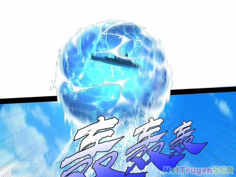 Đại Liên Minh Phản Xuyên Việt Của Bạo Quân 74 trang 23