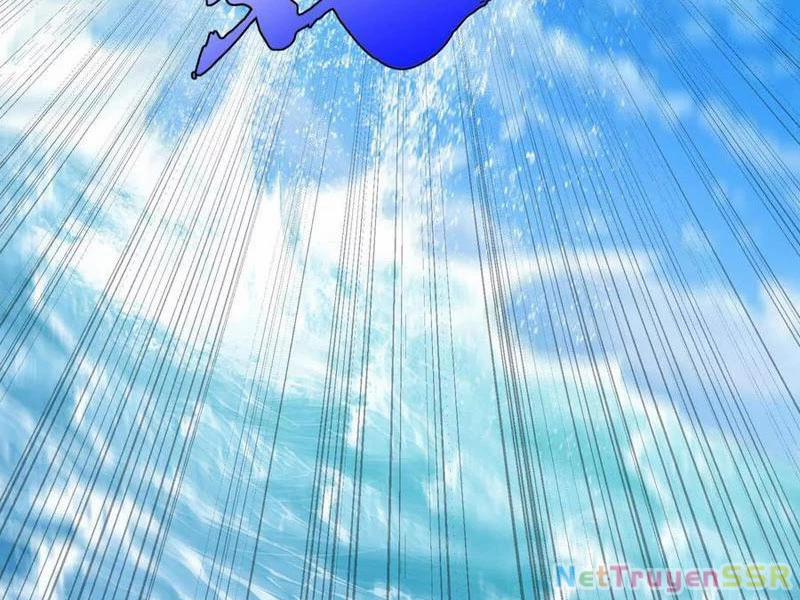 Đại Liên Minh Phản Xuyên Việt Của Bạo Quân 74 trang 24