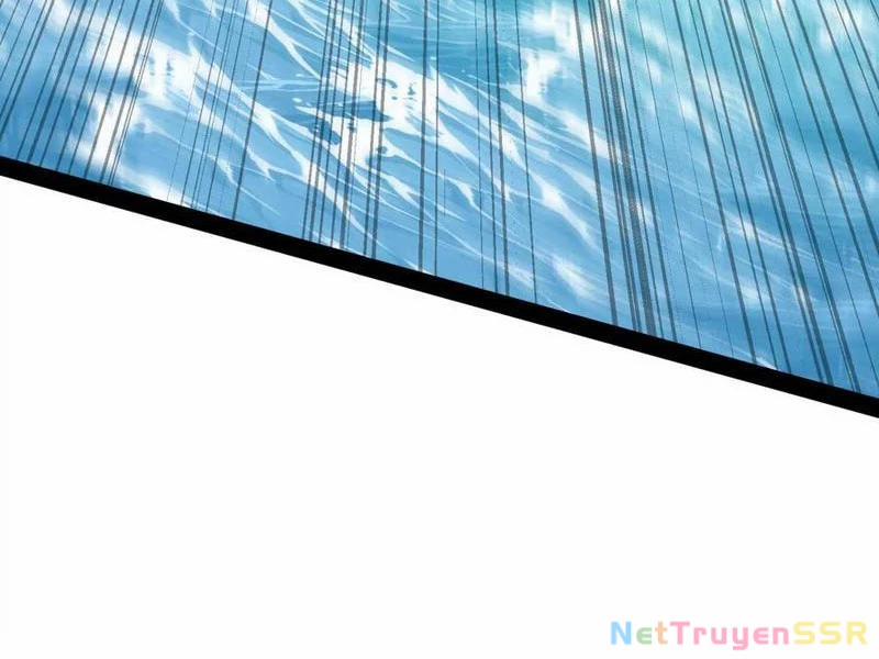 Đại Liên Minh Phản Xuyên Việt Của Bạo Quân 74 trang 25