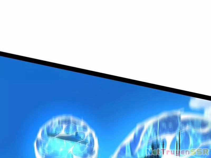 Đại Liên Minh Phản Xuyên Việt Của Bạo Quân 74 trang 26