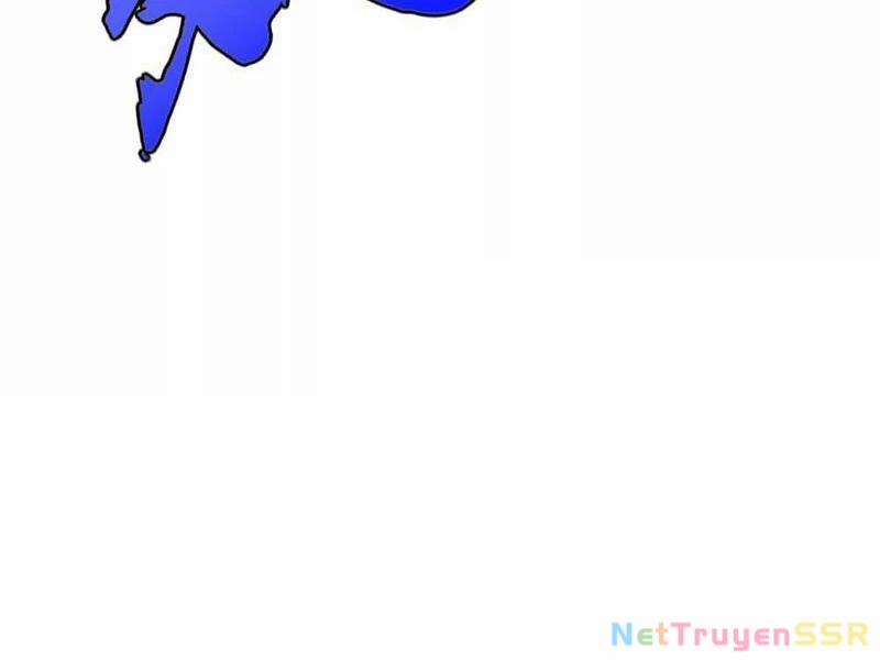 Đại Liên Minh Phản Xuyên Việt Của Bạo Quân 74 trang 29