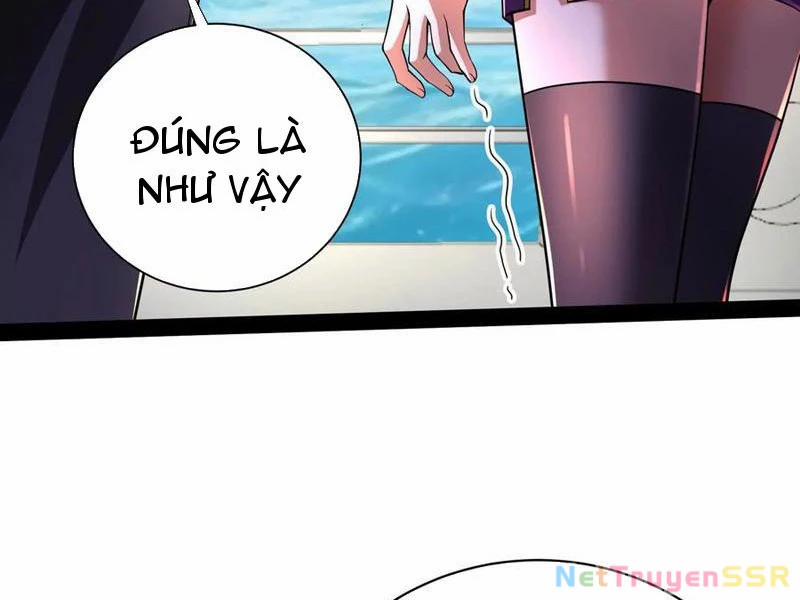 Đại Liên Minh Phản Xuyên Việt Của Bạo Quân 74 trang 3