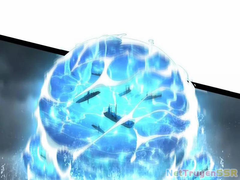 Đại Liên Minh Phản Xuyên Việt Của Bạo Quân 74 trang 30