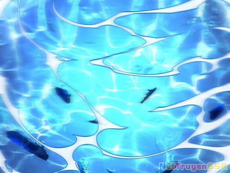 Đại Liên Minh Phản Xuyên Việt Của Bạo Quân 74 trang 34