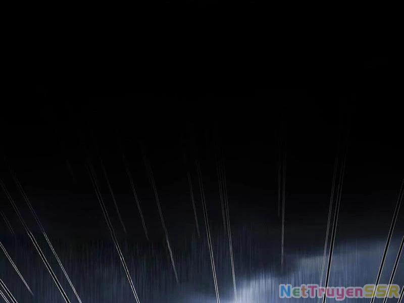 Đại Liên Minh Phản Xuyên Việt Của Bạo Quân 74 trang 36