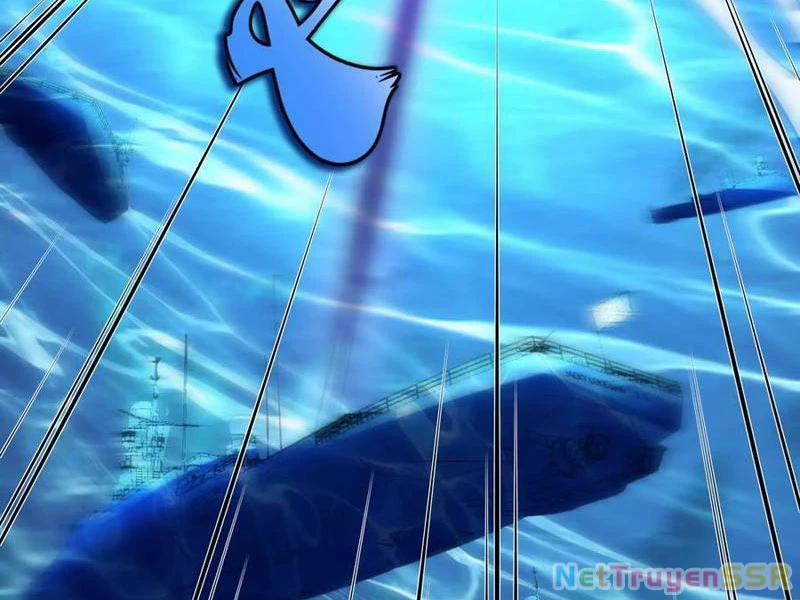 Đại Liên Minh Phản Xuyên Việt Của Bạo Quân 74 trang 39