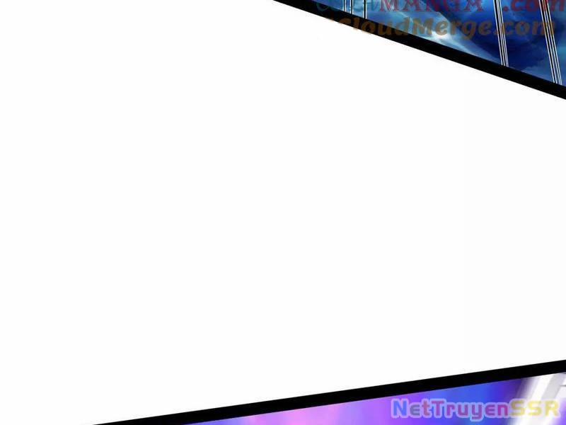 Đại Liên Minh Phản Xuyên Việt Của Bạo Quân 74 trang 41