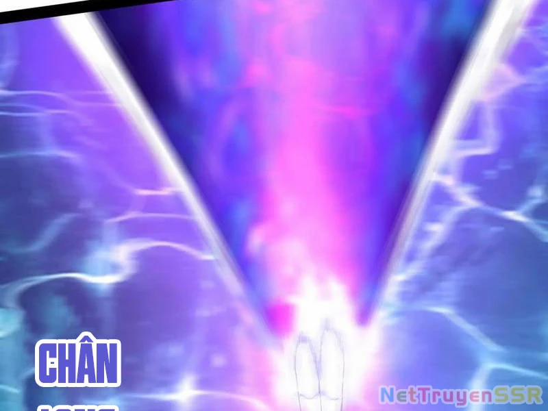 Đại Liên Minh Phản Xuyên Việt Của Bạo Quân 74 trang 42