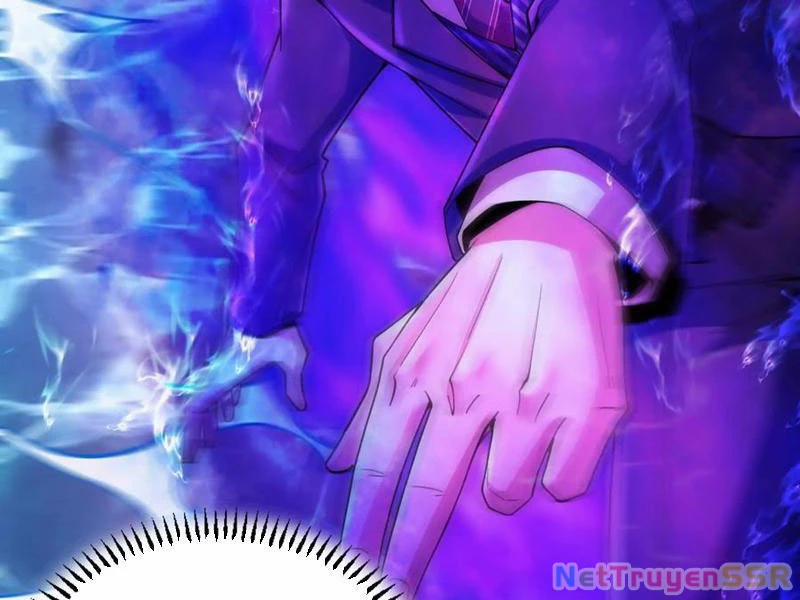 Đại Liên Minh Phản Xuyên Việt Của Bạo Quân 74 trang 50