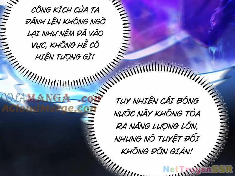 Đại Liên Minh Phản Xuyên Việt Của Bạo Quân 74 trang 51