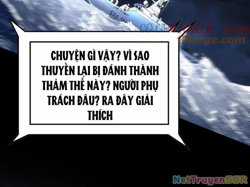 Đại Liên Minh Phản Xuyên Việt Của Bạo Quân 74 trang 55