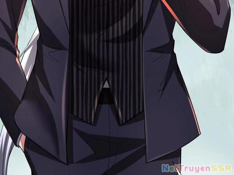 Đại Liên Minh Phản Xuyên Việt Của Bạo Quân 74 trang 6