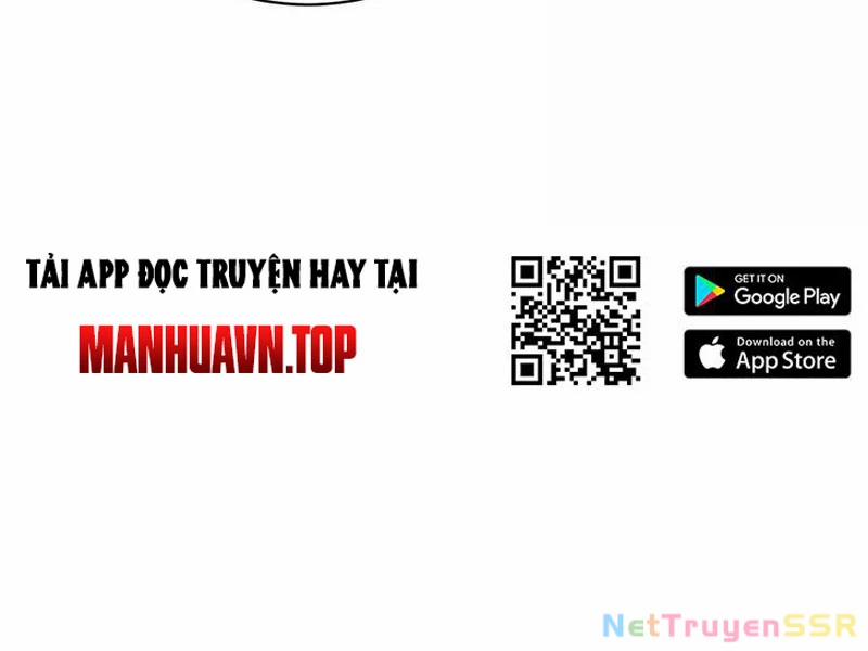 Đại Liên Minh Phản Xuyên Việt Của Bạo Quân 74 trang 63